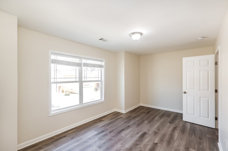 1,965/Mo, 1479 Persimmon Trce Morrow, GA 30260 Misc View 10