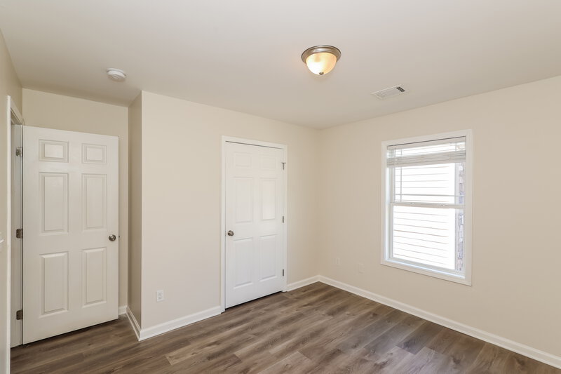 1,965/Mo, 1479 Persimmon Trce Morrow, GA 30260 Misc View 11