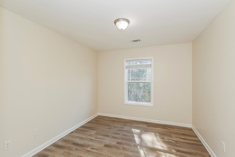 1,965/Mo, 1479 Persimmon Trce Morrow, GA 30260 Misc View 12