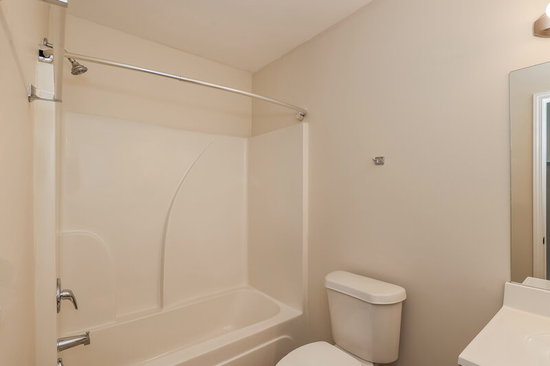 1,965/Mo, 1479 Persimmon Trce Morrow, GA 30260 Misc View 13