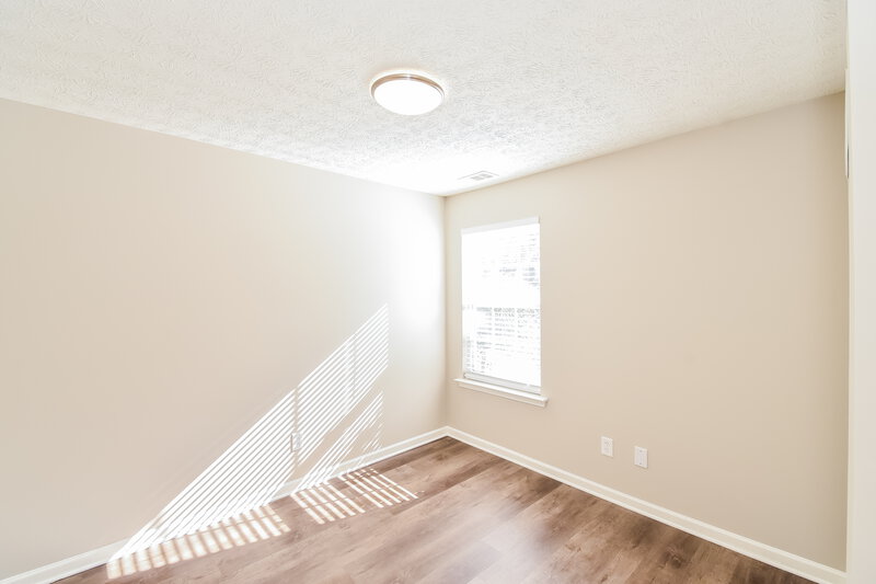 1,800/Mo, 109 Silver Ridge Dr Dallas, GA 30157 Bedroom View 4