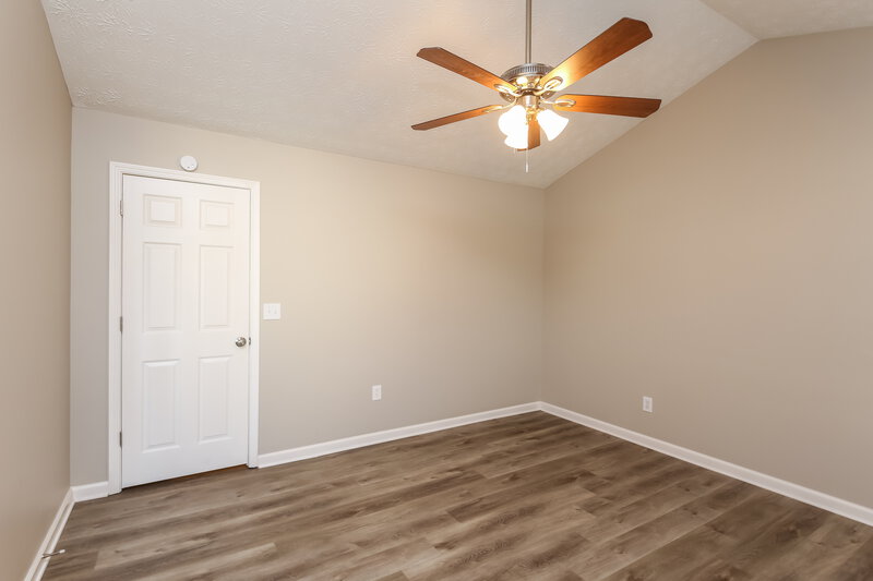 2,025/Mo, 204 Springbottom Dr Lawrenceville, GA 30046 Main Bedroom View