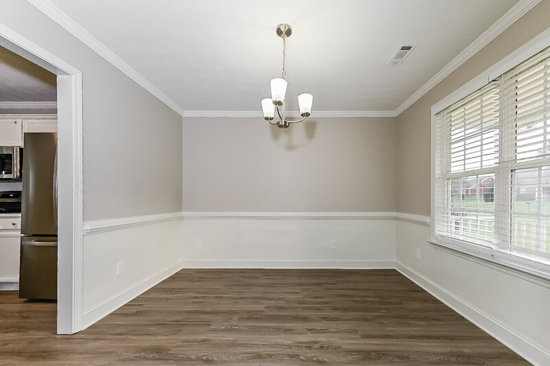 2,095/Mo, 20 Windpher Rdg Hampton, GA 30228 Main Bedroom View