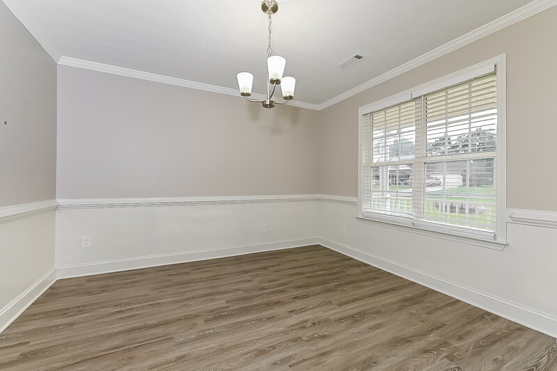 2,095/Mo, 20 Windpher Rdg Hampton, GA 30228 Bedroom View 2