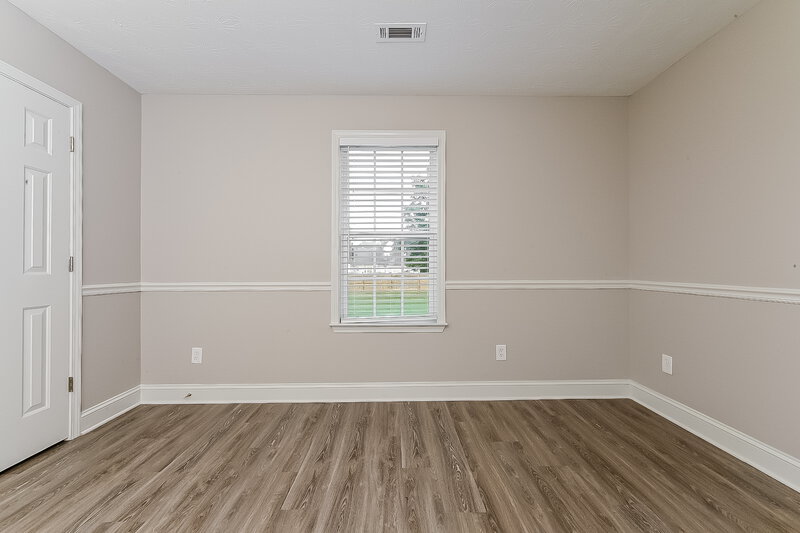 2,095/Mo, 20 Windpher Rdg Hampton, GA 30228 Bedroom View 3