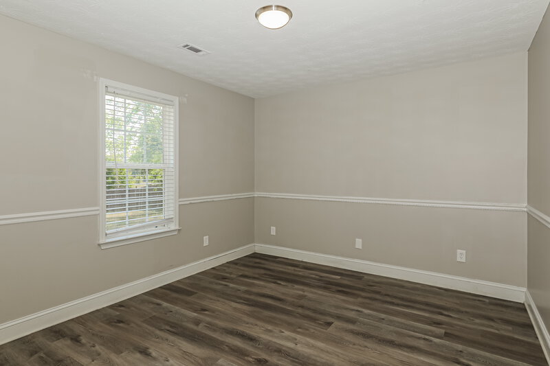 2,125/Mo, 20 Windpher Rdg Hampton, GA 30228 Bedroom View