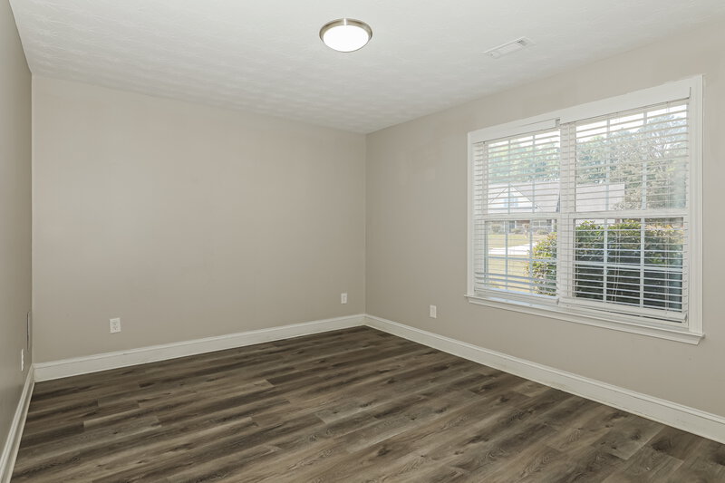 2,125/Mo, 20 Windpher Rdg Hampton, GA 30228 Bedroom View 2