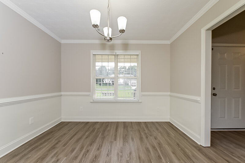 2,095/Mo, 20 Windpher Rdg Hampton, GA 30228 Bedroom View 5