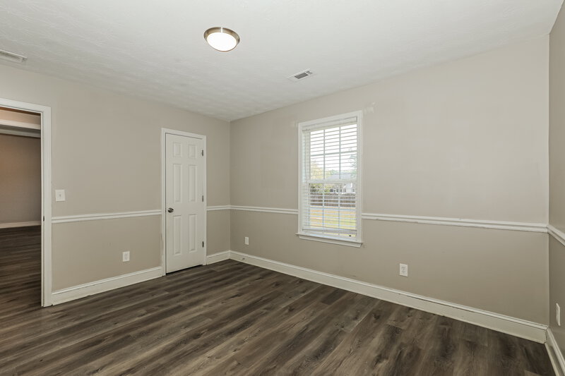 2,125/Mo, 20 Windpher Rdg Hampton, GA 30228 Bedroom View 4