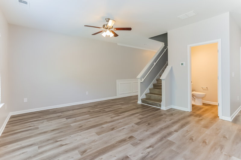 2,100/Mo, 3124 Broadleaf Trl Fairburn, GA 30213 Misc View