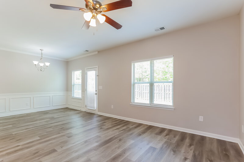 2,100/Mo, 3124 Broadleaf Trl Fairburn, GA 30213 Misc View 2