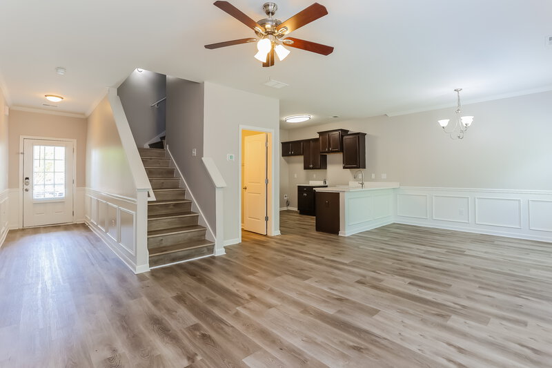2,100/Mo, 3124 Broadleaf Trl Fairburn, GA 30213 Misc View 3