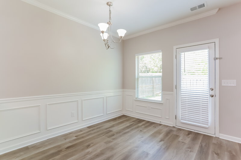 2,100/Mo, 3124 Broadleaf Trl Fairburn, GA 30213 Misc View 4