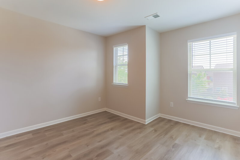 2,100/Mo, 3124 Broadleaf Trl Fairburn, GA 30213 Misc View 5