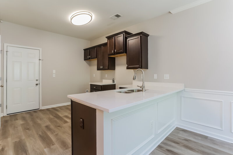 2,100/Mo, 3124 Broadleaf Trl Fairburn, GA 30213 Misc View 6