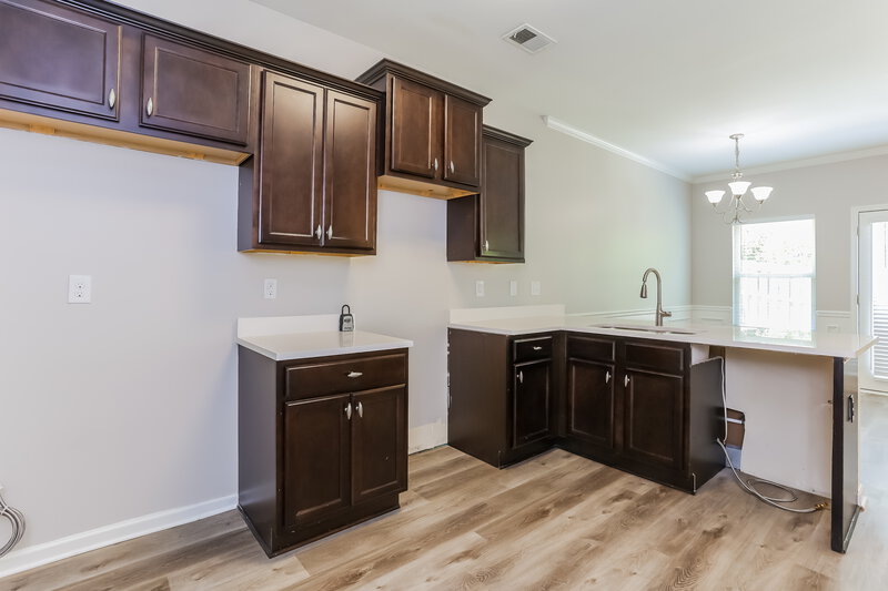 2,100/Mo, 3124 Broadleaf Trl Fairburn, GA 30213 Misc View 7