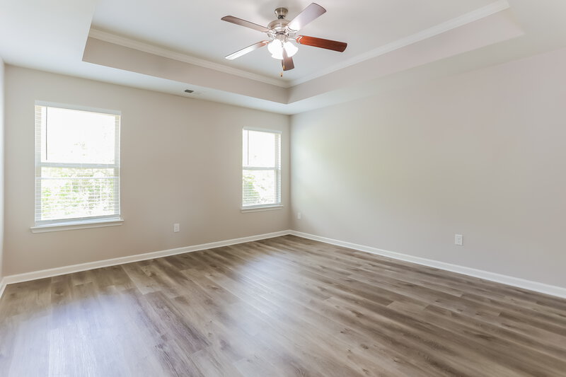 2,100/Mo, 3124 Broadleaf Trl Fairburn, GA 30213 Misc View 8