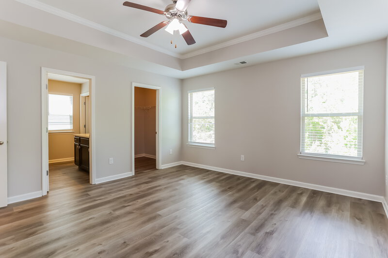 2,100/Mo, 3124 Broadleaf Trl Fairburn, GA 30213 Misc View 9