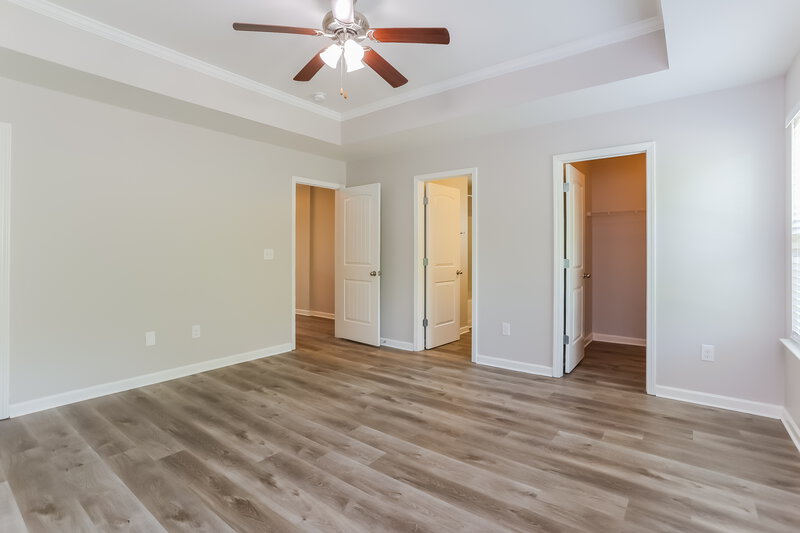 2,100/Mo, 3124 Broadleaf Trl Fairburn, GA 30213 Misc View 10