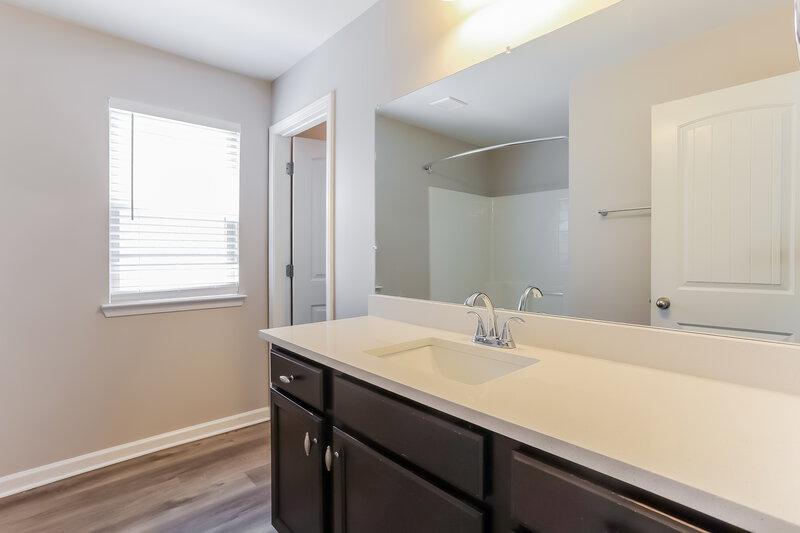 2,100/Mo, 3124 Broadleaf Trl Fairburn, GA 30213 Misc View 11