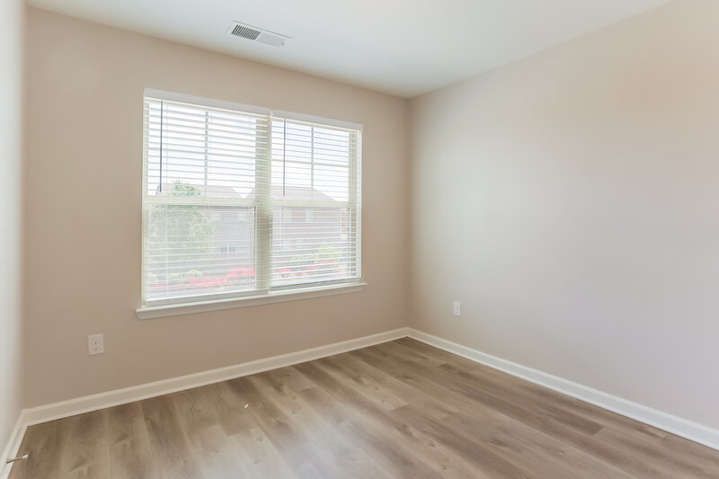 2,100/Mo, 3124 Broadleaf Trl Fairburn, GA 30213 Misc View 12