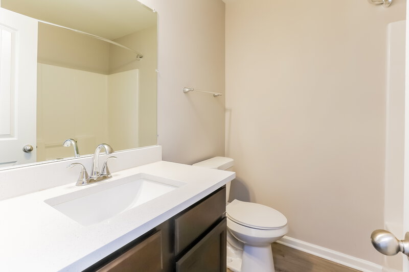 2,100/Mo, 3124 Broadleaf Trl Fairburn, GA 30213 Misc View 13