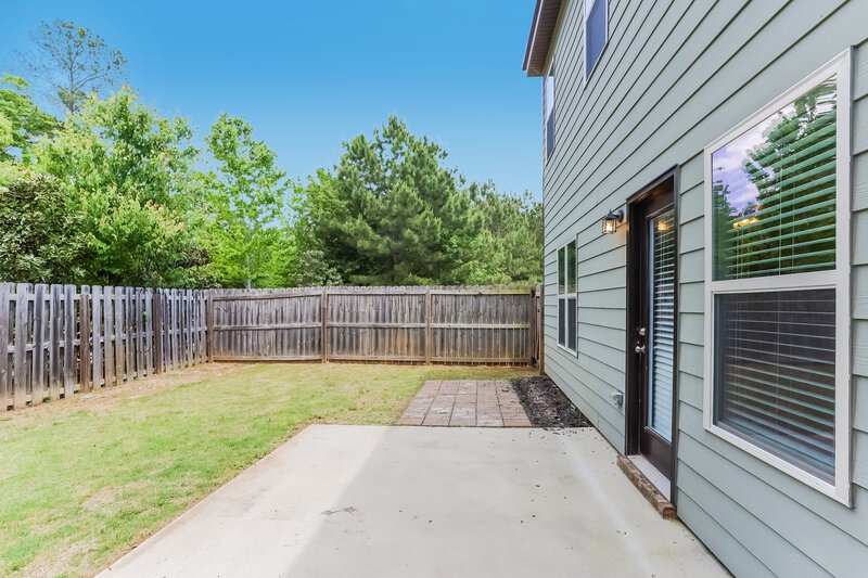 2,100/Mo, 3124 Broadleaf Trl Fairburn, GA 30213 Misc View 14