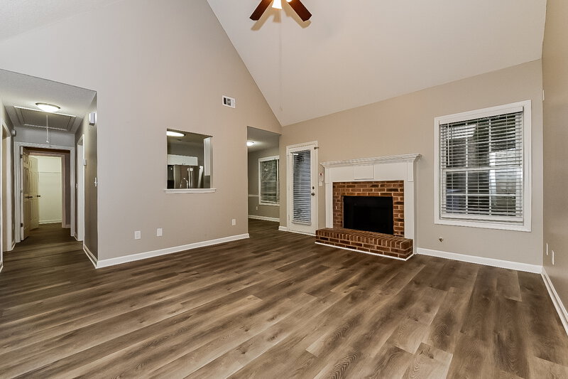 2,335/Mo, 915 Castlerock Way McDonough, GA 30253 Misc View