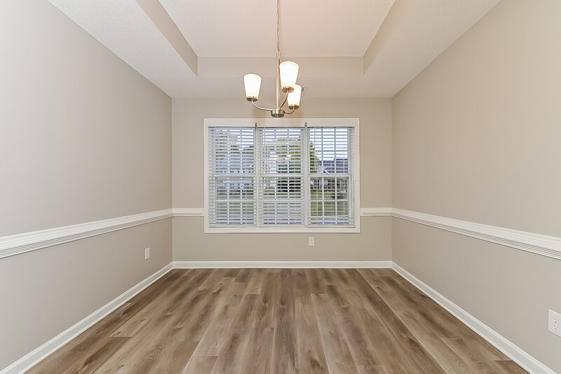 2,335/Mo, 915 Castlerock Way McDonough, GA 30253 Misc View 3