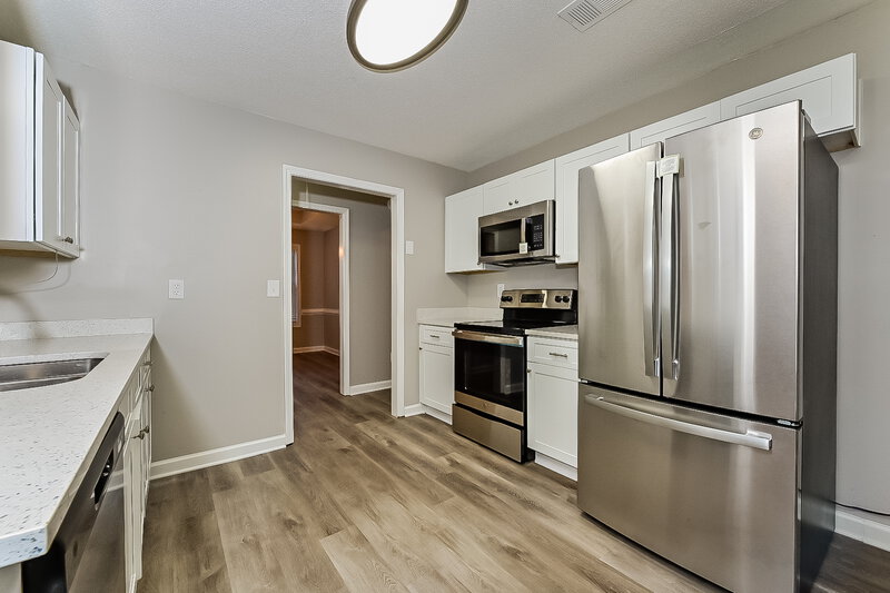 2,335/Mo, 915 Castlerock Way McDonough, GA 30253 Misc View 4