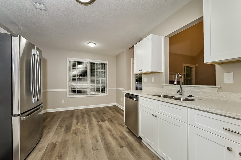 2,335/Mo, 915 Castlerock Way McDonough, GA 30253 Misc View 5