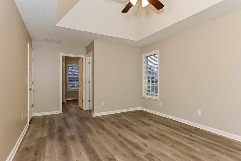 2,335/Mo, 915 Castlerock Way McDonough, GA 30253 Misc View 6