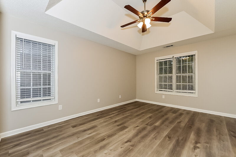 2,335/Mo, 915 Castlerock Way McDonough, GA 30253 Misc View 7