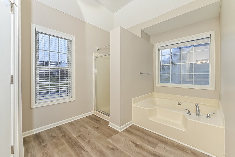 2,335/Mo, 915 Castlerock Way McDonough, GA 30253 Misc View 8