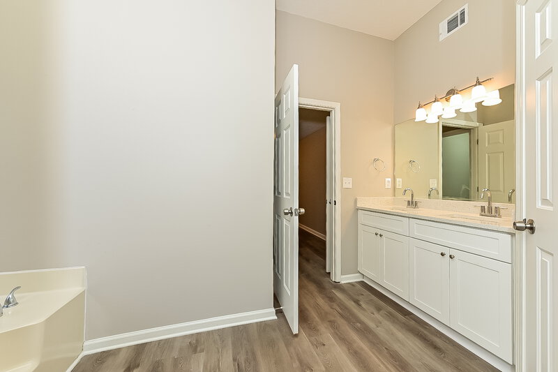 2,335/Mo, 915 Castlerock Way McDonough, GA 30253 Misc View 9