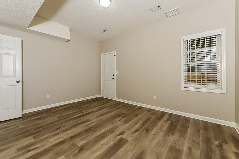 2,335/Mo, 915 Castlerock Way McDonough, GA 30253 Misc View 10