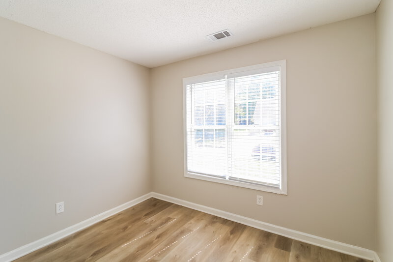 2,280/Mo, 915 Castlerock Way McDonough, GA 30253 Bedroom View