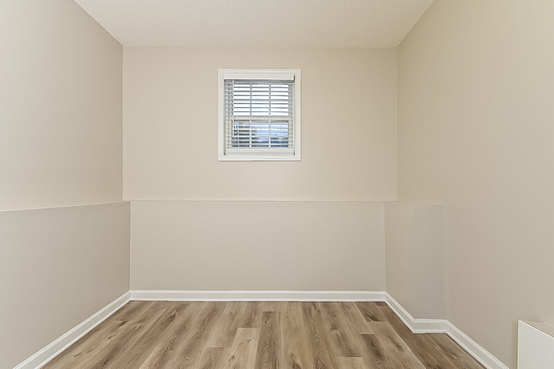 2,335/Mo, 915 Castlerock Way McDonough, GA 30253 Misc View 11