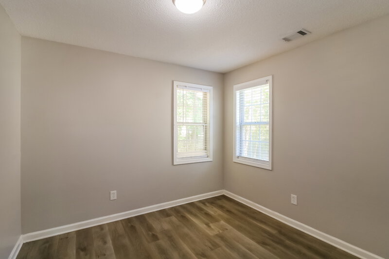 2,280/Mo, 915 Castlerock Way McDonough, GA 30253 Bedroom View 2