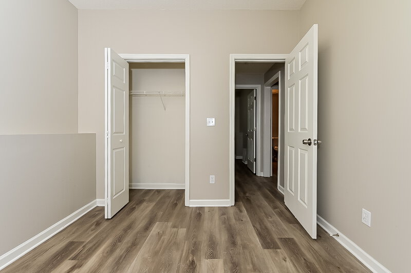 2,335/Mo, 915 Castlerock Way McDonough, GA 30253 Misc View 12