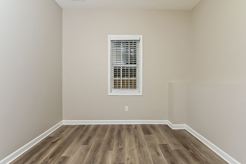 2,335/Mo, 915 Castlerock Way McDonough, GA 30253 Misc View 13