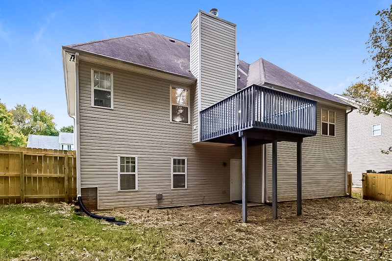 2,335/Mo, 915 Castlerock Way McDonough, GA 30253 Misc View 14