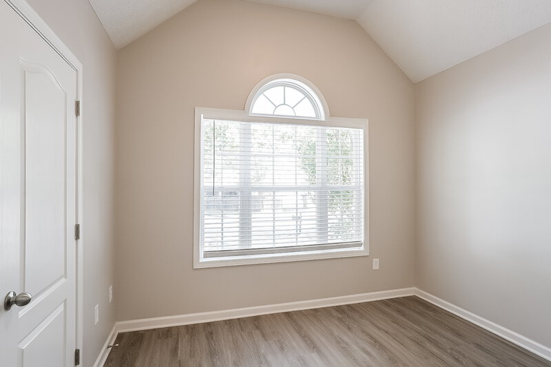 2,660/Mo, 2945 Nightfall Ter Douglasville, GA 30135 Dining Room View