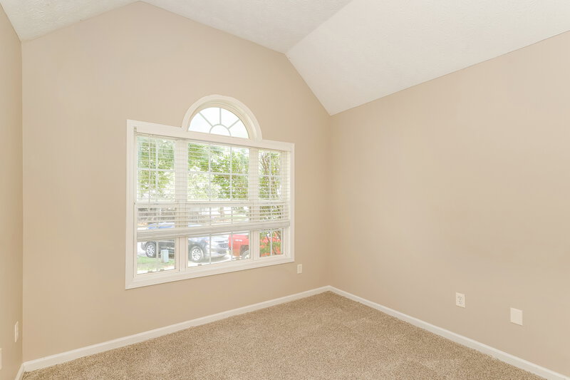 1,875/Mo, 2945 Nightfall Ter Douglasville, GA 30135 Bedroom View