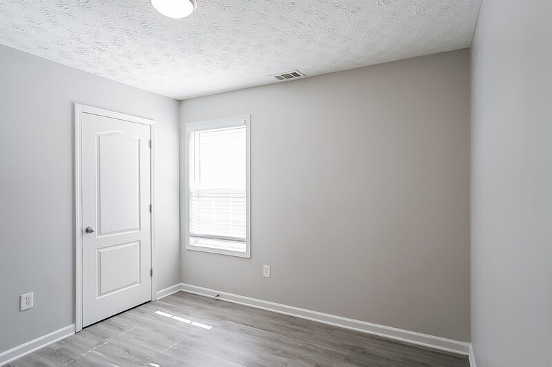 2,660/Mo, 2945 Nightfall Ter Douglasville, GA 30135 Bedroom View