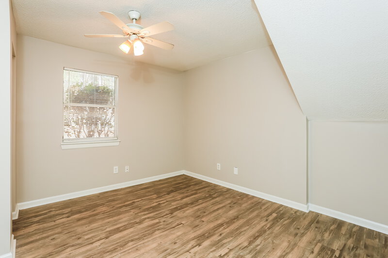 1,905/Mo, 3862 Narron Dr NW Atlanta, GA 30331 Bedroom View 3