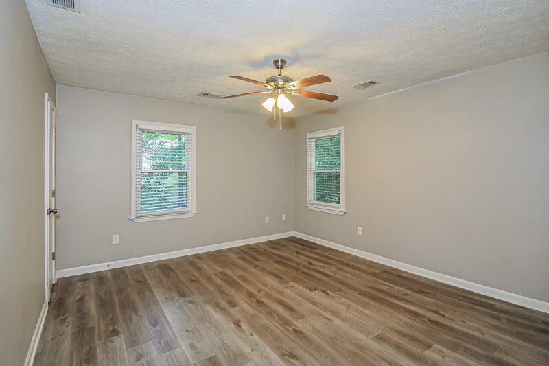2,960/Mo, 650 Kurtz Rd Marietta, GA 30066 Main Bedroom View