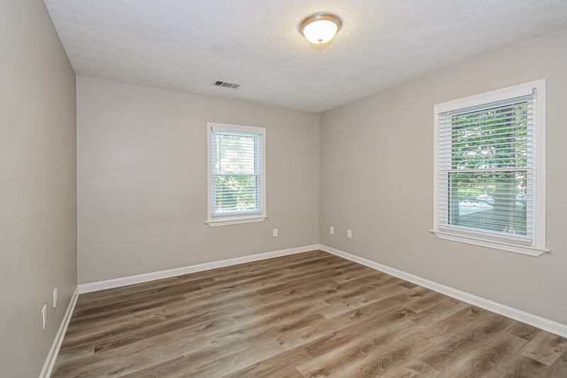 2,960/Mo, 650 Kurtz Rd Marietta, GA 30066 Bedroom View