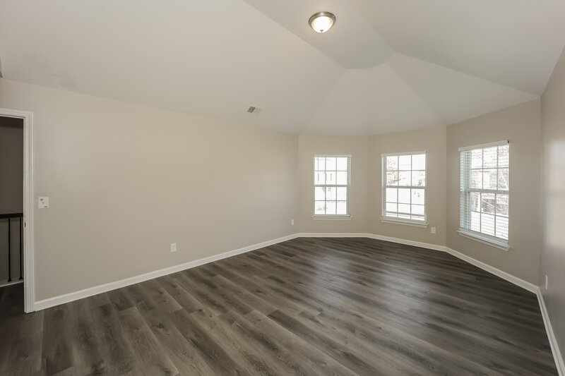 3,530/Mo, 6728 Oak Hill Pl Fairburn, GA 30213 Loft View