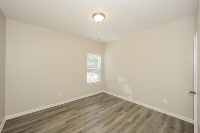 3,530/Mo, 6728 Oak Hill Pl Fairburn, GA 30213 Bedroom View